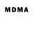 Метадон methadone Mariia Nam