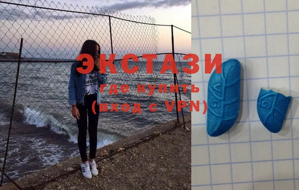 скорость Кирс