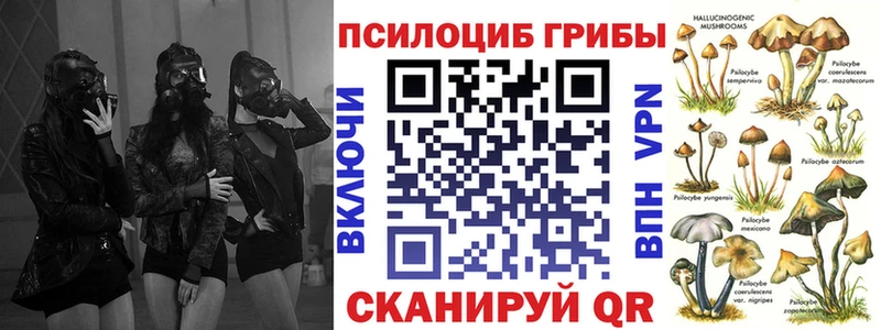 Псилоцибиновые грибы Magic Shrooms Севск