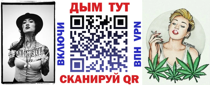 наркотики  Севск  мега tor  Канабис SATIVA & INDICA 